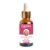CUTIKLES Anti-Fungal Nail Serum for Nail Growth & Repair. Professional Formula, 100% Pure. Nourishes Nails & Helps Remedy Fungal Nail Infection, Damaged Nails & Ingrown Toe-Nail – 30ml