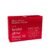 Aroma Magic Bridal Glow Facial Kit (Single Use) – 38 g (Pack of 1)