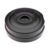 Spanco Home Gym Combo Article 10 Kg. P.V.C Weight Plates (5 Kg. X 2 = 10 Kg.) for Fitness, Weight Lifting, Muscles Building, Body Toning & Body Shaping