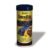 Tetra Bits Fish Food For All Discus And Other Demanding Tropical Fish To Maintain Good Health Colour And Growth Bio Active Formula 300 Gram, All Life Stages, Granule