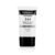 Insight Cosmetics 3 in 1 Primer for Face Makeup | Hydrating, Lightweight & Long- Lasting | All Skin Types | Oil-Free | Minimises Pores | Toxic & Cruelty Free | 30ml