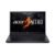 Acer Nitro V 15,AMD Ryzen 5 6600H Hexa-core, NVIDIA GeForce RTX 3050-6GB GDDR6, 16GB DDR5, 512GB, 15.6″/39.6cm IPS FHD, 165 Hz, Windows 11 Home,Obsidian Black, 2.1KG, ANV15-41, WiFi 6 Gaming Laptop