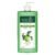 Biotique Green Apple Shine & Gloss Shampoo & Conditioner| Promotes Healthy, Shiny and Glossy Hair | Nourishes Scalp | Makes Hair Soft & Smooth |100% Botanical Extracts| All Skin Types | 650ml