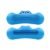 Goofy Tails Dog Toys | Rubber Crazy Monster Squeaky Toys for Dogs| Dog Dental Stick Toy for Medium and Large Breeds| Dog Toy for Aggressive Chewers| Non-Toxic Chew Toys for Dogs