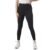 BlissClub Women’s Fitted Leggings