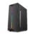 EXZON I5 Gaming PC Full Setup: Core i5 3470 | 16GB DDR3 RAM | 512GB SSD | Windows 10 | GT 710 2GB Graphics | 20″ LED Monitor | RGB Keyboard & Mouse | Wi-Fi | Gaming Desktop