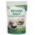 DIGITAL GARDENING Organic Epsom Salt Crystals for Bath, For Muscle Relief, Feet Soak, Relieves Aches & Pain, Gardening Plants 1Kg