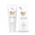 Fixderma 5% Lactic Acid, 15% Urea, 3% Glycerine, Foot Cream For Dry & Cracked Feet, Moisturizes and Soothes Feet, Heel Repair Paraben & Sulphate Free, All Skin Types 60 ML