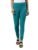 GO Colors Women’s Regular Fit Leggings