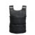Cougar Vapor Comfortable Durable Adjustable Practical Weight Training Vest for Strength Training 5kg