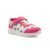 KazarMax Unisex-Child Sport Shoes
