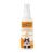 Furrbites Advanced Cat Training & Anti-Scratch-Bite Spray | Safe & Effective Behavior Control Solution for Cats | Indoor & Outdoor Use | 30 ml