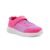 KazarMax Unisex-Child Sport Shoes