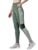 BLINKIN Women Slim Fit Polyester Blend Track Pants