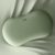 Frido Cuddle Pillow | Plush Memory Foam Sleeping Pillow | Best Cuddle Pillow for Side Sleepers | Hugging Pillow for Adults | Anti-Frizz Pillow for Bed | Travel Neck Pillow for Airplanes – Olive Green
