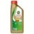Castrol EDGE 5W-40 Advanced Full Synthetic Engine Oil | Power Boost Technology | Get More Power & Acceleration | For Petrol, Diesel, CNG & Hybrid Cars | 1L