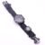 Linist Outdoor Survival Bracelet Multi-Function Camping Safety Equipment Tools Rope Tactical Watch