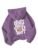 TAGAS Women Sweatshirt
