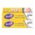 Krack Heel Repair, Ayurvedic Foot care cream, 25 Gm, Pack of 2