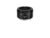 Canon EF50MM F/1.8 STM Lens for Canon DSLR Cameras