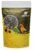 RAFOLA Natural Sunflower Seeds For Birds – 1Kg, Rich In Vitamins & Minerals, All Life Stages