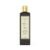 Kama Ayurveda Bringadi Intensive Hair Treatment