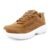 Bacca Bucci® Men’s Energy Afterburn Disruptor for Multiple Sports,Fashion, Party & Fun Shoes/Sneakers