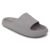 Hygear Men’s Xpress Slipper