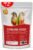Boltz Best Bird Food for Conures, Natural and Healthy Premium Seed Mix for Conure Parrot, Daily Birds Treat for Conures, Complete Nutrition to All Life Stages (1 KG (Pack of 1))