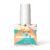 Hibiscus Monkey Nailed It, Repairs Cuticle & Nail Overnight, Stimulates Nail Growth, For Damaged Skin & Thin Nails – 100% Natural, Paraben Free, Cruelty Free – Jojoba & Myrrh, 10ml