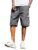 Lymio Men Shorts || Men Shorts Cotton || Men Shorts Casual (Short-05-08)