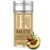 Spanking Hair Wax Stick for Women Hair Styling Wax Stick for Hair Wigs Broken Hair Finishing Stick Hair Tamer Stick Hair Stick for Frizzy Hair Wax Stick for Hair Women Baby Hair (Floral)
