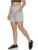 DOMIN8 Women’s Training Shorts