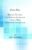 Money, Output, and Prices Evidence from a New Monetary Aggregate (Classic Reprint)