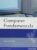 Computer Fundamentals
