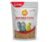 Boltz Bird Food for Budgies – 2400Gm, Natural & Healthy Premium Mix Seeds for Budgies, Daily Bird Budgies Food Seeds, All BirdsLife Stages for Everyday Feeding (Mix Seed, 2400Gm)