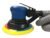 Elephant Series Techno Pneumatic Orbital Air Palm Sander 6”