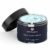 Uniqaya Foot Care Cream Repairs Cracked Heel | Crack Heel Repair Cream For Women & Men, Moisturizes Dry Feet, Combats Feet Odour & Infections