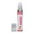 CUTIKLES Cuticle Oil Roll-On. Nourishing & Hydrating Formula for Healthy Nails. Easy-to-Apply Roll-On Bottle, Perfect for Dry Cuticles & Nail Care, Compact & Travel-Friendly – 10ml