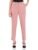 Symbol Premium Women’s ‘Desk-to-Dinner’ Slim Fit 4-Way Stretch Formal Trousers (Flexi-Waist | Easy Care)