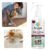 ZOIVANE Cat Potty Training Spray (200ml) | Indoor Use | No More Marking | Effective Training Aid for Kittens | Poop Spray for Pets (Pack of 1)