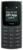 Nokia All-New 105 Single Sim Keypad Phone with Built-in UPI Payments, Long-Lasting Battery, Wireless FM Radio | Charcoal