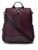 VISMIINTREND Stylish Leather Backpacks Bags for Women & Youth Girls, 13″ Laptop Bag,Anti Theft, Ladies Purse Handbag, Office/Travel/College/Work/Daily Use, Birthday Gift for Wife/Sister, Rakhi Gifts