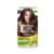 Garnier, Hair Colouring Creme, Long-lasting Colour, Smoothness & Shine, Color Naturals, Shade: 5.32 Caramel Brown, 70ml + 60g