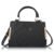 STARWINGS PU Synthetic Leather Women’s Satchel Bag | Ladies Travel Handbag