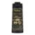 QuikHenna Hair Colour Shampoo 1N Natural Black 400ml | For Men and Women |Ammonia Free | Instant Easy Grey Coverage | Salon like Hair Color at Home – Quick & Effortless |Root Hair Dye Coloring