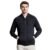 Boldfit Hoodies for Men Stylish Sweat Shirt Men Winter Jacket for Men Winter Wear for Men Thermal Insulation Mens Jacket Full Zipper Pullover for Men Fleece Sweatshirt for Man Hoodies for Man Hoodie