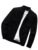 TAGAS Men’s Regular Jacket Fit For Casual Wear || Low-Cut Standing Collar || Full Sleeve | Latest Stylish Jacket For Men ||Regular Fit Zip-Up Casual jacket|| bomber jacket for men(MJ-9015)