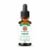 Professional Nail Repair Serum – 100% Natural, Anti-Infective, Fungal Infection Removal, 30ML