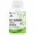 HAYER Fat Burners For Women With Green Tea, Apple Cider Vinegar, L-Carnitine, Garcinia Cambogia Supplements Help Weight Loss, Belly Fat Burner Products-60 Keto Tablet (No Capsule Pack 1)